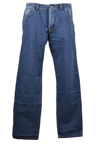 джинсы мужские синие, зауженные. Фирменные джинсы мужские купить в Украине 2024 дешево. Бренды джинс