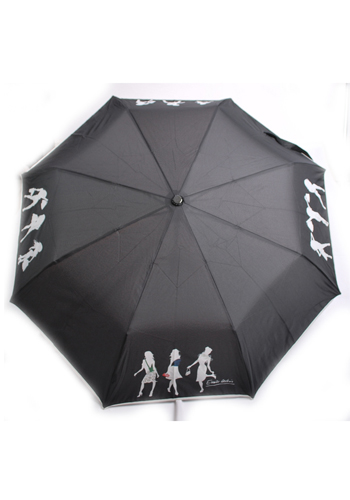 hot-sale.com.ua зонтик от Enrico Coveri брендовый зонтик
