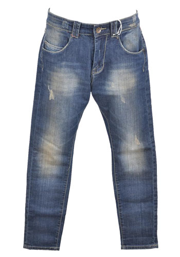Женские джинсы 2024-2025 синие купить. Pour Moi Джинсы бренды женские интернет-магазин фото