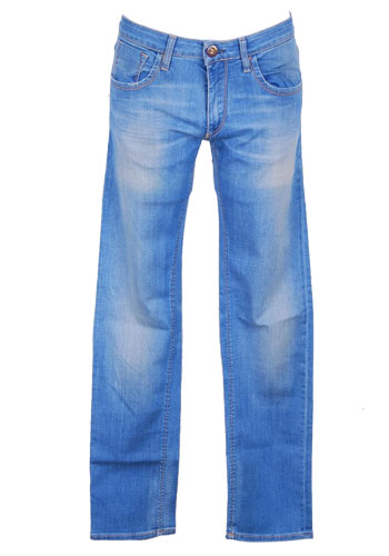 джинсы  Its`Met мужские летние в наличии 2024. Модные брендовые джинсы интернет-магазин лучший отзыв