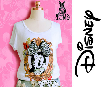 Disney