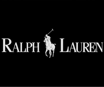 RALPF LAUREN