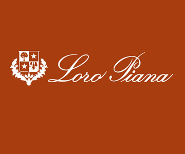 Loro Piana