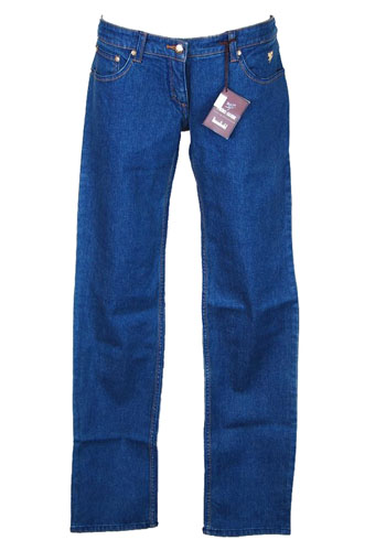 Женские джинсы Piero Guidi купить киев hot-sale.com.ua