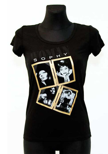 hot-sale.com ua дизайнерская футболка dresscode от украинских дизайнеров купить