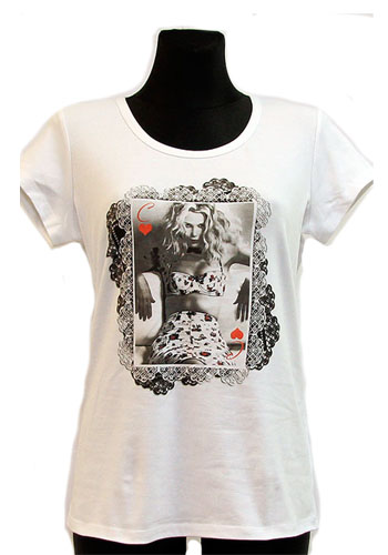 футболка жіноча модные женские футболки hot-sale.com ua