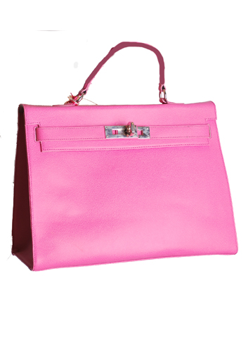 женский портфель из кожи фото hot-sale.com ua сумки модный аксессуар