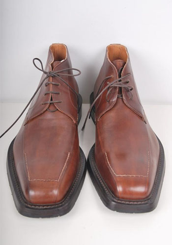 мужские полуботинки купить мужская обувь италия ROSSI фото hot-sale.com.ua