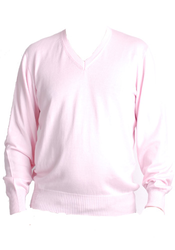мужской модный свитер купить hot-sale.com.ua фото весна мужской пуловер