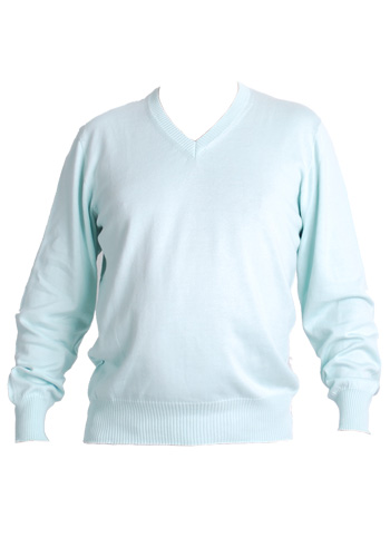 итальянский пуловер весна  hot-sale.com.ua мужской под пиджак купить.