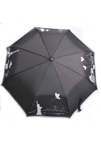 зонт  Enrico Coveri коллекция 2016 на hot-sale.com.ua