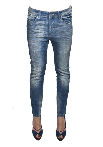 Жіночі джинси брендовые джинсы сток. Джинсы Calvin Klein купить Киев дешево фото 2024