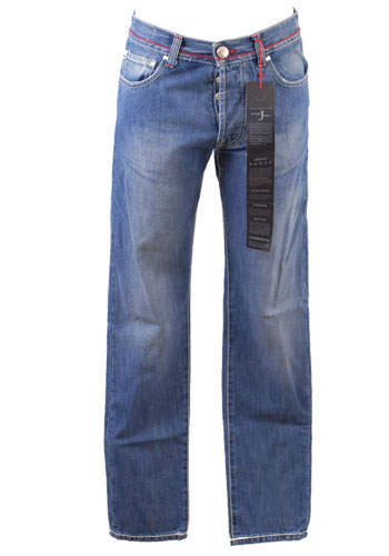 Мужские джинсы Richard J.Brown jeans купить киев