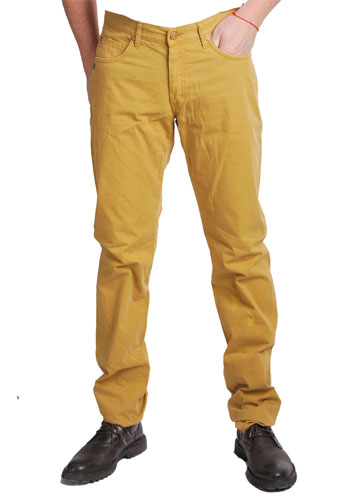 мужские брендовые брюки фото hot-sale.com.ua daniele alessandrini купить