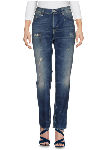 dondup jeans джинсы женские порванные dondup фото hot-sale.com.ua