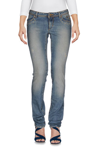 Джинси з низькою посадкою. Жіночі джинси фото. Джинсы каталог 2024 фото купить в интернете
