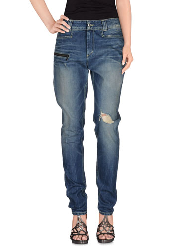 dondup jeans джинсы женские брендовые премиальных марок купить дешево Киев  Dondup купить Киев