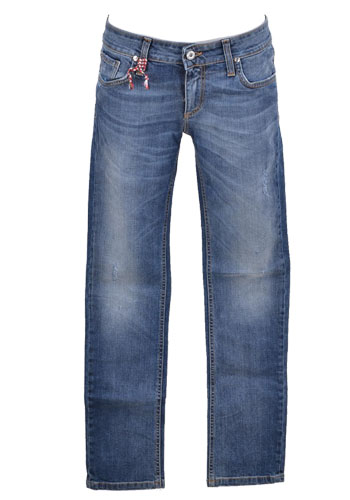 Женские джинсы Shaft jeans