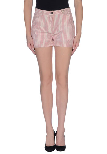 Scotch & Soda Женские короткие шорты 2025. Maison Scotch купить Киев. Брендовая одежда женская лето
