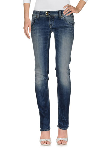 Женские джинсы Cycle jeans с низкой посадкой. Бренды джинсы женские сток Киев фото