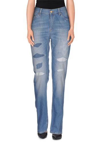 женские джинсы DONDUP фото купить киев