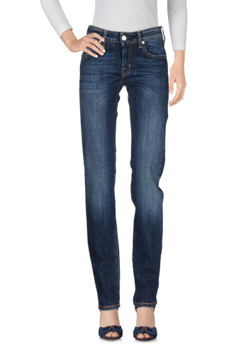 Женские джинсы Jacob Cohen jeans