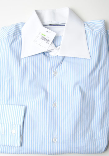 модная мужская рубашка с длинным рукавом фото hot-sale.com.ua