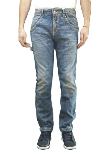 cycle jeans мужские джинсы купить киев