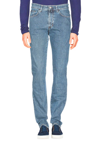 Чоловічі джинси класичні літо великий вибір. Джинсы мужские летние gant фото купить hot-sale.com.ua