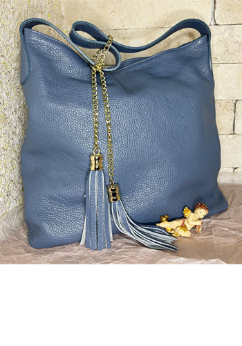 Жіноча сумка придбати Женская сумка из кожи купить Киев