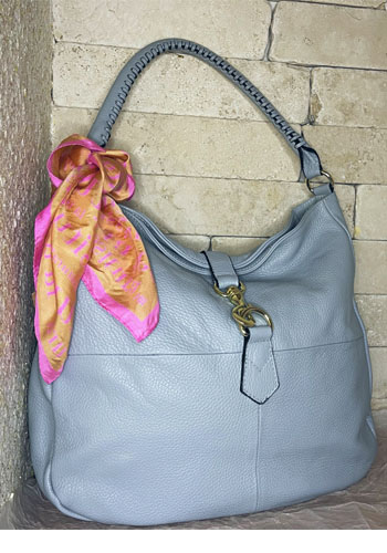 Женская сумка лето кожа купить Киев