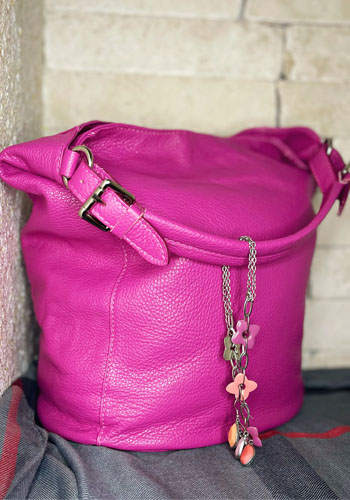 Жіноча сумка Брендовая сумка. Цветные сумки купить