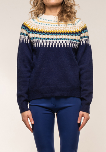 Жіночій светр модний у 2023-2024. Оверсайз свитер Италия купить Украина. Свитера женские теплые Киев