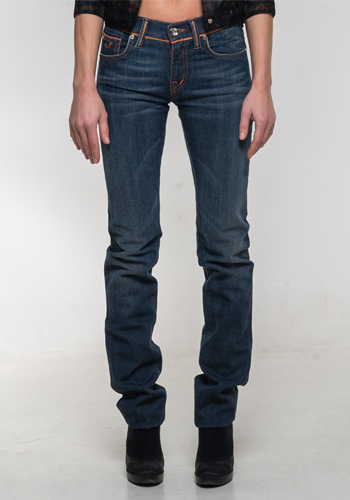 Jacob Cohen jeans джинсы женские фото купить Киев hot-sale.com.ua