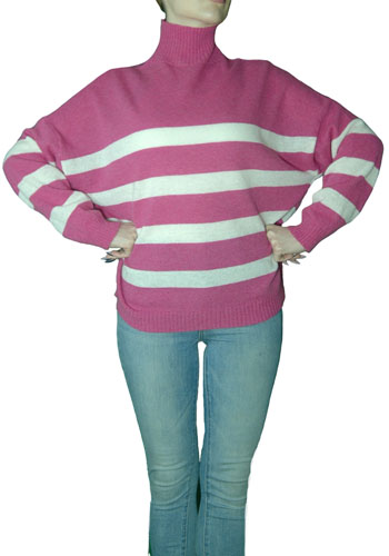 Женский свитер с горлом. Свитер оверсайз 2024 купить. Светр жіночій з горлом Брендовий одяг дешево