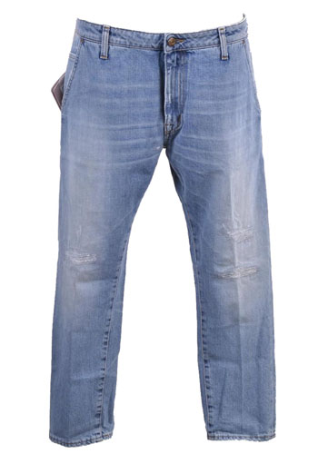 Жіночі джинси модні. (+)People женские джинсы люксовые купить Джинсы бренд распродажа Киев