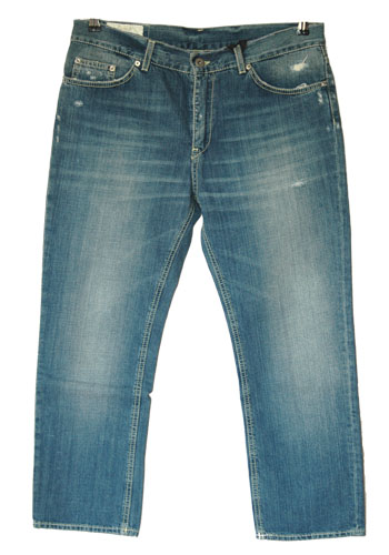 Жіночі джинси люксовые бренды джинсы Dondup купить Киев.Укороченные джинсы Жіночі джинси Dondup sale