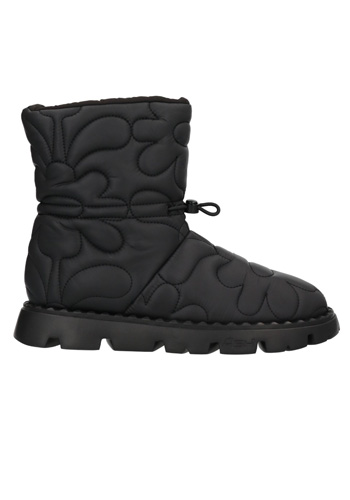 Жіночі чоботи Ash.