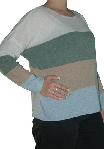 Женский свитер оверсайз купить Киев. Свитера женские модные 2026-2026 купить Интернет-магазин бренды