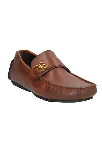 Fabi drivers макасины мужские купить Киев скидки 2026